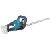 Кусторез аккумуляторный Makita DUH506Z