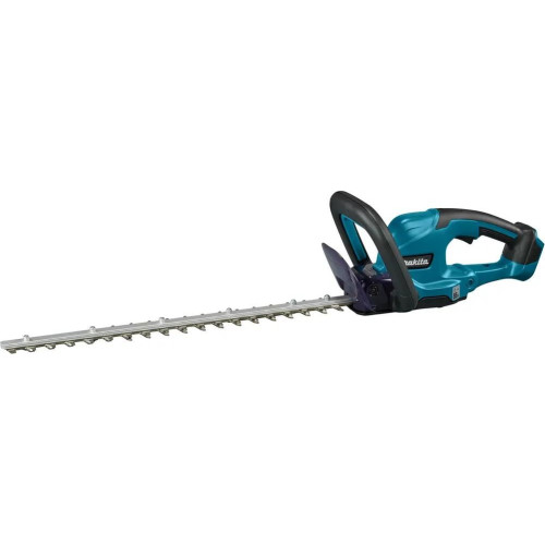 Кусторез аккумуляторный Makita DUH507F001