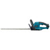 Кусторез аккумуляторный Makita DUH507F001 Кусторез аккумуляторный Makita DUH507F001
