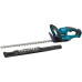 Кусторез аккумуляторный Makita DUH507F001 Кусторез аккумуляторный Makita DUH507F001