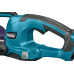 Кусторез аккумуляторный Makita DUH507F001 Кусторез аккумуляторный Makita DUH507F001