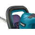 Кусторез аккумуляторный Makita DUH507F001 Кусторез аккумуляторный Makita DUH507F001