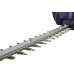 Кусторез аккумуляторный Makita DUH507F001 Кусторез аккумуляторный Makita DUH507F001