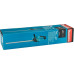 Кусторез аккумуляторный Makita DUH507F001 Кусторез аккумуляторный Makita DUH507F001