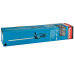 Кусторез аккумуляторный Makita DUH606RF