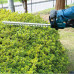 Кусторез аккумуляторный Makita DUH606RF