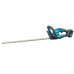Кусторез аккумуляторный Makita DUH606RF