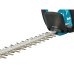 Кусторез аккумуляторный Makita DUH606RF