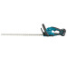 Кусторез аккумуляторный Makita DUH606RF