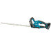 Кусторез аккумуляторный Makita DUH606RF