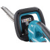 Кусторез аккумуляторный Makita DUH606RF