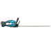 Кусторез аккумуляторный Makita DUH606RF