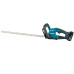 Кусторез аккумуляторный Makita DUH606RT