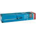 Кусторез аккумуляторный Makita DUH606Z Кусторез аккумуляторный Makita DUH606Z
