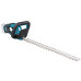 Кусторез аккумуляторный Makita DUH606Z Кусторез аккумуляторный Makita DUH606Z