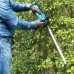 Кусторез аккумуляторный Makita DUH606Z Кусторез аккумуляторный Makita DUH606Z
