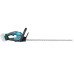 Кусторез аккумуляторный Makita DUH606Z Кусторез аккумуляторный Makita DUH606Z