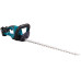 Кусторез аккумуляторный Makita DUH607F001