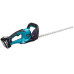Кусторез аккумуляторный Makita DUH607F001