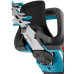 Кусторез аккумуляторный Makita DUH752ZА1