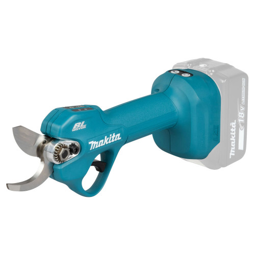 Секатор аккумуляторный Makita DUP181Z