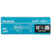 Секатор аккумуляторный Makita DUP181Z Секатор аккумуляторный Makita DUP181Z