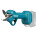 Секатор аккумуляторный Makita DUP181Z Секатор аккумуляторный Makita DUP181Z