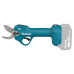 Секатор аккумуляторный Makita DUP181Z Секатор аккумуляторный Makita DUP181Z
