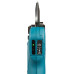 Секатор аккумуляторный Makita DUP181Z Секатор аккумуляторный Makita DUP181Z