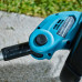 Триммер аккумуляторный Makita DUR181SY