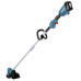 Триммер аккумуляторный Makita DUR192LSF