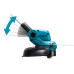 Триммер аккумуляторный Makita DUR193RF