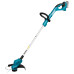 Триммер аккумуляторный Makita DUR193RF