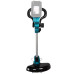 Триммер аккумуляторный Makita DUR193RF
