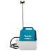 Опрыскиватель аккумуляторный Makita DUS054Z