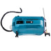 Опрыскиватель аккумуляторный Makita DUS054Z