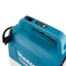 Опрыскиватель аккумуляторный Makita DUS054Z