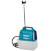 Опрыскиватель аккумуляторный Makita DUS054Z
