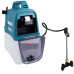 Опрыскиватель аккумуляторный Makita DUS054Z