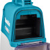 Опрыскиватель аккумуляторный Makita DUS054Z