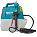 Опрыскиватель аккумуляторный Makita DUS054Z
