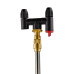 Опрыскиватель аккумуляторный Makita DUS054Z