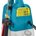 Опрыскиватель аккумуляторный Makita DUS054Z