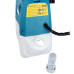 Опрыскиватель аккумуляторный Makita DUS054Z