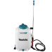 Опрыскиватель садовый аккумуляторный Makita DUS158Z Опрыскиватель садовый аккумуляторный Makita DUS158Z
