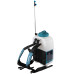 Опрыскиватель садовый аккумуляторный Makita DUS158Z Опрыскиватель садовый аккумуляторный Makita DUS158Z