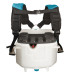 Опрыскиватель садовый аккумуляторный Makita DUS158Z Опрыскиватель садовый аккумуляторный Makita DUS158Z
