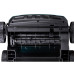 Скарификатор-аэратор аккумуляторный Makita DUV320RT Скарификатор-аэратор аккумуляторный Makita DUV320RT