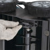 Скарификатор-аэратор аккумуляторный Makita DUV320RT Скарификатор-аэратор аккумуляторный Makita DUV320RT