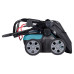 Скарификатор-аэратор аккумуляторный Makita DUV320RT Скарификатор-аэратор аккумуляторный Makita DUV320RT